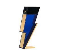 Carolina Herrera - Bad Boy Cobalt Absolute Perfumes 50 ml male