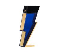 Carolina Herrera - Bad Boy Cobalt Absolute Perfumes 100 ml male