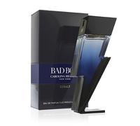CAROLINA HERRERA BAD BOY COBALT EAU DE PARFUM 100 ML VAPORIZADOR