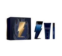Bad Boy Cobalt Cofre 100 ml
