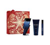 Carolina Herrera Bad Boy Cobalt Eau de Parfum 100ml + Gel Ducha Cabello y Cuerpo 100ml