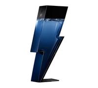 ¡40% DTO! Bad Boy Cobalt Perfume de Hombre Eau de Parfum 50 ml