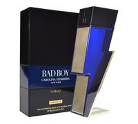 Carolina Herrera Bad Boy Cobalt Eau de Parfum Concentrado Spray 100 ml