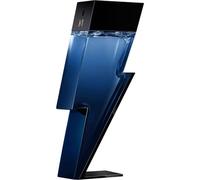 Carolina Herrera Bad Boy Cobalt Eau de Parfum Spray 100 ml