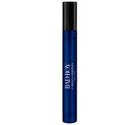 Carolina herrera bad boy cobalt eau de parfum - spray eléctrico para