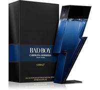 ¡41% DTO! Bad Boy Cobalt Perfume de Hombre Eau de Parfum 100 ml