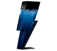 CAROLINA HERRERA BAD BOY COBALT EAU DE PARFUM 150 ML VAPORIZADOR