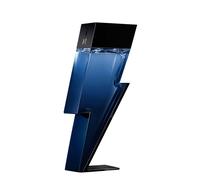 Carolina Herrera Bad Boy Cobalt EDP | Precio, Comprar n/a 50 ml Vaporizador