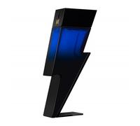 CAROLINA HERRERA BAD BOY COBALT ELIXIR EAU DE PARFUM 50 ML VAPORIZADOR