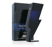 BAD BOY COBALT ELIXIR eau de parfum vaporizador 100 ml