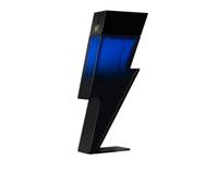 CAROLINA HERRERA BAD BOY COBALT ELIXIR EAU DE PARFUM 150 ML VAPORIZADOR