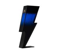 Carolina Herrera Bad Boy Cobalt Elixir Edp 50 ml