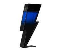 BAD BOY COBALT ELIXIR eau de parfum vaporizador 100 ml