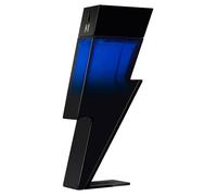 CAROLINA HERRERA BAD BOY COBALT ELIXIR EAU DE PARFUM 150 ML VAPORIZADOR