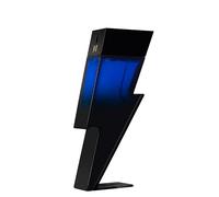 Carolina Herrera Bad Boy Cobalt Elixir | Precio, Comprar n/a 50 ml Vaporizador