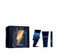 Bad Boy Cobalt Cofre 100 ml
