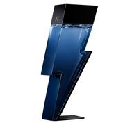 CAROLINA HERRERA BAD BOY COBALT EAU DE PARFUM 150 ML VAPORIZADOR
