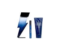 BAD BOY COBALT ESTUCHE 3 pz