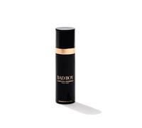 ¡50% DTO! Bad Boy Desodorante Spray 100 ml
