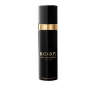 Carolina Herrera Bad Boy Desodorante en spray 100 ml