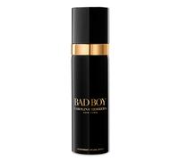¡50% DTO! Bad Boy Desodorante Spray 100 ml