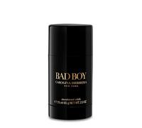 Carolina Herrera BAD BOY Desodorante Stick // Precio, Comprar n/a 75 ml