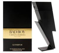 Carolina Herrera Carolina Herrera Bad Boy Le Parfum Eau de Parfum 100