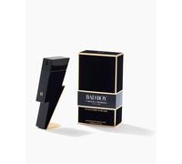 ¡44% DTO! Bad Boy EDT 100 ml Carolina Herrera