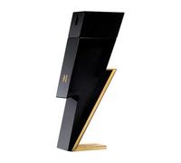 Carolina Herrera Bad Boy Eau de Toilette 150 ml
