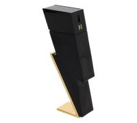 Bad Boy de Carolina Herrera - 50 ml