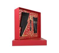 ¡40% DTO! Estuche de Regalo Bad Boy Eau de Toilette 210 ml