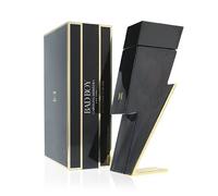 Carolina Herrera Bad Boy Eau de Toilette 50 ml Vaporizador