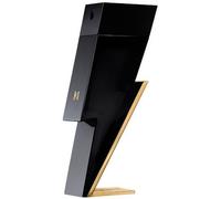 Carolina Herrera Bad Boy Eau de Toilette para hombres 50mL
