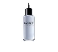 ¡52% DTO! Bad Boy Eau de Toilette Refill 200 ml