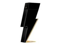 ¡44% DTO! Bad Boy EDT 100 ml Carolina Herrera