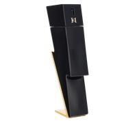 Carolina Herrera - Bad Boy Perfumes 50 ml male