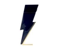 Carolina Herrera - Bad Boy Perfumes 50 ml male