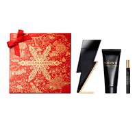 Carolina Herrera Bad Boy EdT 100ml + Estuche