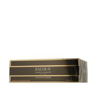 Carolina Herrera - Bad Boy EDT Eau de Toilette Spray 150 ml