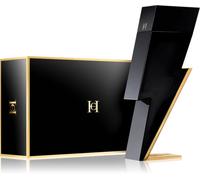 Carolina Herrera Bad Boy EDT Para Hombre 150ml