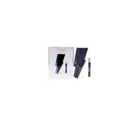 Carolina Herrera Bad Boy Edt Sp 100ml Edt 10ml Set