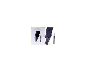Carolina Herrera Bad Boy Edt Sp 100ml Edt 10ml Set