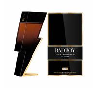 Carolina herrera bad boy elixir eau de parfum 100 ml