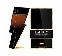 ¡38% DTO! Bad Boy Elixir Eau de Parfum 100 ml