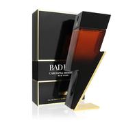 Carolina Herrera Bad Boy Elixir eau de parfum para hombre