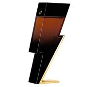 ¡37% DTO! Bad Boy Elixir Eau de Parfum 150 ml