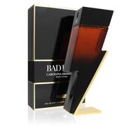 Carolina Herrera Bad Boy Elixir EDP Para Hombre 100ml