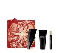 BAD BOY ESTUCHE 3 pz