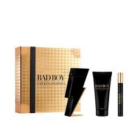 ¡44% DTO! Estuche de Regalo Bad Boy Eau de Toilette 100 ml