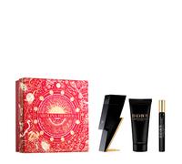 Carolina Herrera BAD BOY Estuche | Precio, Comprar n/a 100 ml Vaporizador + Gel de Ducha 100 ml + 10 ml Vaporizador